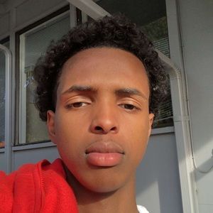 Meet your Posher, Zack